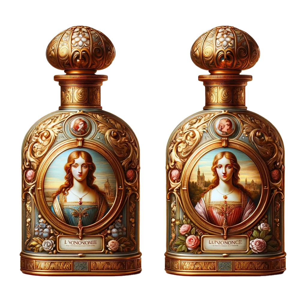 Perfume Image 2
